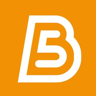 5 вёрст