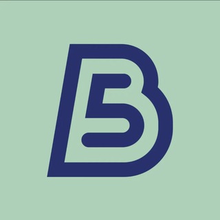 5 вёрст Домодедово