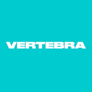 СТУДИЯ МАССАЖА VERTEBRA🌿🧘🏼💆🏻‍♀️🌿