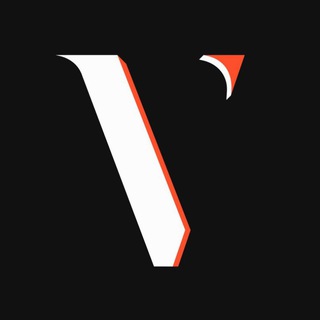 Pensiero Verticale
