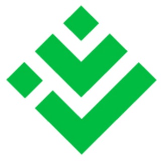 VERUM-AGRO | Маркетплейс сельхозтехники