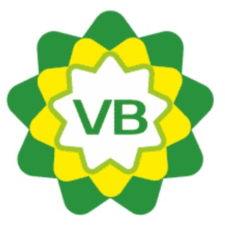Ветеринарная диагностика. ВЕРУМБИО