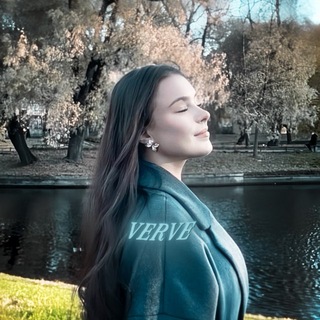 𝙫𝙚𝙧𝙫𝙚