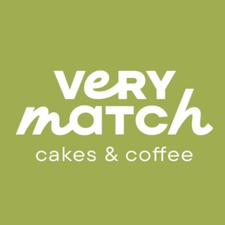 Very Match кофейня-кондитерская