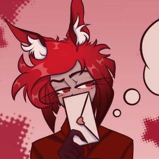 Аватар канала Вешик NSFW 18+ @veshik_nsfw