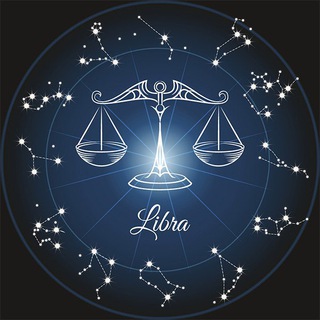 ♎️ Весы / Знак зодиака