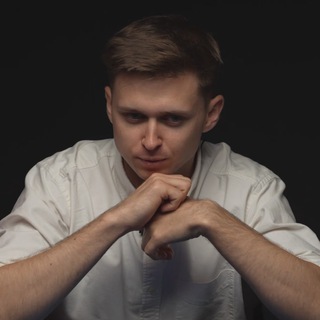 Дизайним мафию | Vёska