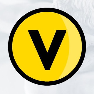 Vespa.Media