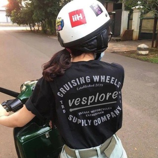 VESPLORE