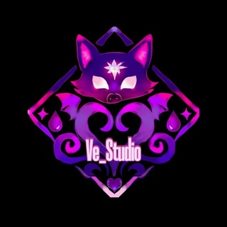 Ve_Studio👾