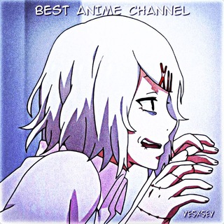 VES|SEV® Anime Editing and Tutorials|Все для эдиторов|MANGA|ANIME|AMV|TWIXSTOR|AVATARS|МАНГА|АНИМЕ|АВЫ|ТУТОРИАЛЫ|НАРЕЗКИ