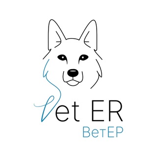 VetER