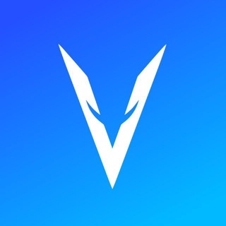 vet_workshop