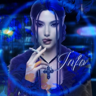 𝑉𝐸𝑇𝐸𝐿𝐼𝑂𝑁 𝐹𝐿𝑂𝑂𝐷