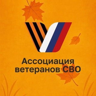 Ассоциация ветеранов СВО | Подмосковье