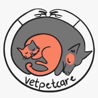 Vetpetcare (забота о питомцах)