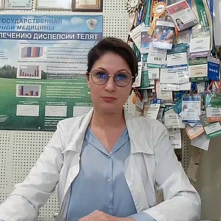 ВЕТПРОСВЕТ