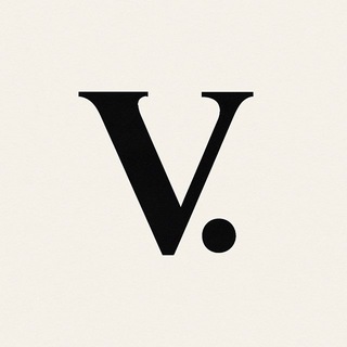 VÊTU NEWS