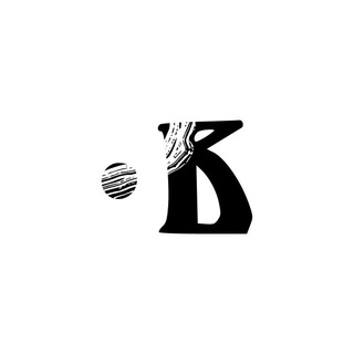 в е т в ь