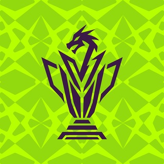 Vexion League