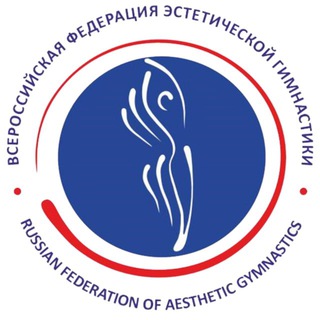 ВФЭГ