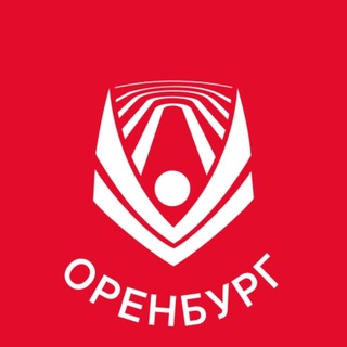 Беговой центр ВФЛА | Оренбург