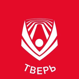 Беговой центр ВФЛА | Тверь