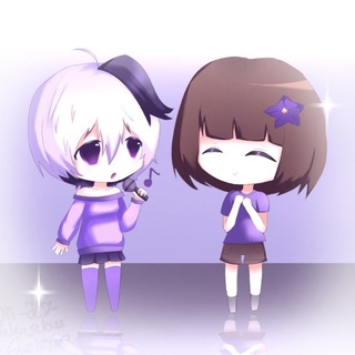 РЕСТ 𝆹𝅥𝆹𝅥 ꯭ֺ ⊹ ִ ׁ 𝓖 𝗐𝗈𝗂𝖿𝗅𝗈 𝖿𝗈𝗋𝖾𝗏𝖾𝗋𝇄ִ ۫ꔫ۫ 𝅄𝅄 ִ ゙