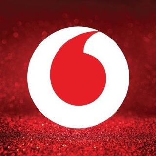Vodafone Україна
