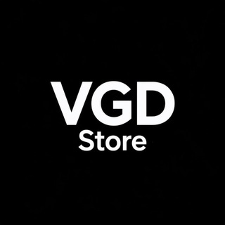 VGD Store