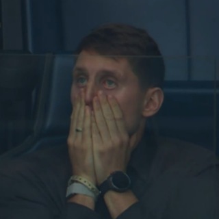 ВГИК