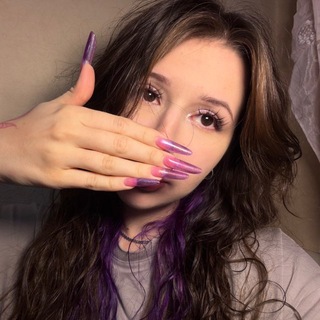 vgrndrs nails | маникюр спб