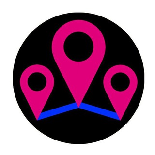 Поездки, попутчики, трансферы и водители по Грузии, Армении, Тбилиси Батуми Ереван Кутаиси