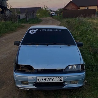 Стикеры от машины🚗 оперские и видео