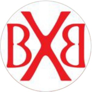 Журнал "В хорошем вкусе"
