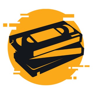 Спільнота "VHS Record"