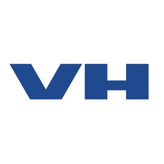 VH - ГРУЗОВОЙ АВТОСЕРВИС