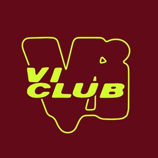 Vi CLUB