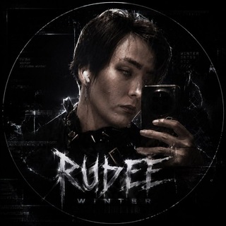 °• 𝑹𝑼𝑫𝑬𝑬 𝑾𝑰𝑵𝑻𝑬𝑹 •°