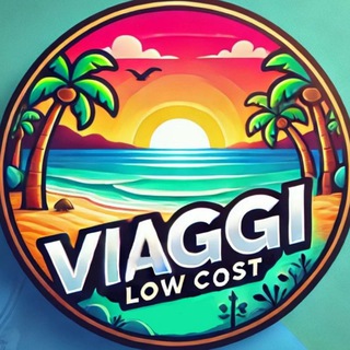 Viaggi Low Cost / Offerte Lastminute Vacanze Estive al Mare