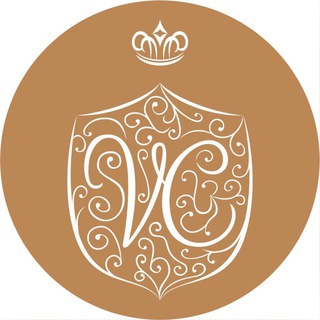 VIAGGIO CLUB | ИТАЛИЯ | ТУРЫ И ЭКСКУРСИИ