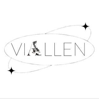 VIALLEN