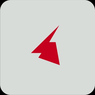 Маркетинговая компания ВИАТ