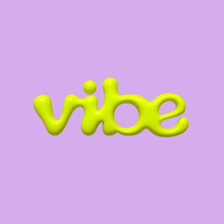 VIBE ТУСА