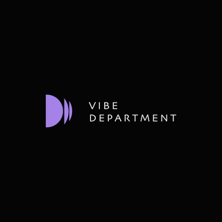 Vibe Department