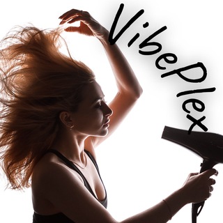 VibePlex🔝 ботокс кератин нанопластика Москва 🔝