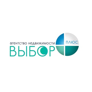 Выбор плюс/ЗЕЛЕНОДОЛЬСК Недвижимость