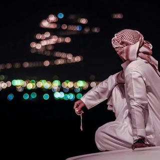 ❤️ حـروف نـ♡ــابضة 🎼 🌹