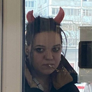 Данечка Вишес😈