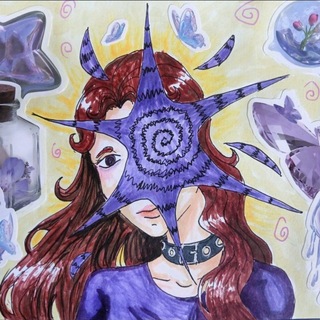 ꧁♢𝕌𝕝𝕥𝕣𝕒𝕧𝕚𝕠𝕝𝕖𝕥_𝕒𝕣𝕥♢꧂